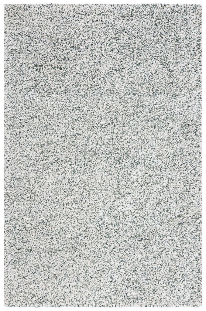 safavieh clearance berber brb101y ivory rug
