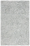 safavieh clearance berber brb101y ivory rug