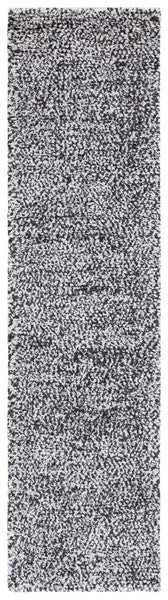 safavieh clearance berber brb101z ivory rug