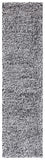 safavieh clearance berber brb101z ivory rug