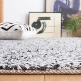 safavieh clearance berber brb101z ivory rug