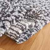safavieh clearance berber brb101z ivory rug