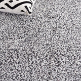 safavieh clearance berber brb101z ivory rug