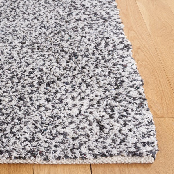 safavieh clearance berber brb101z ivory rug