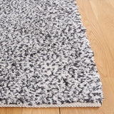safavieh clearance berber brb101z ivory rug