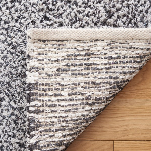 safavieh clearance berber brb101z ivory rug