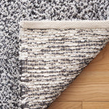 safavieh clearance berber brb101z ivory rug