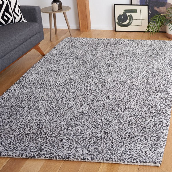 safavieh clearance berber brb101z ivory rug