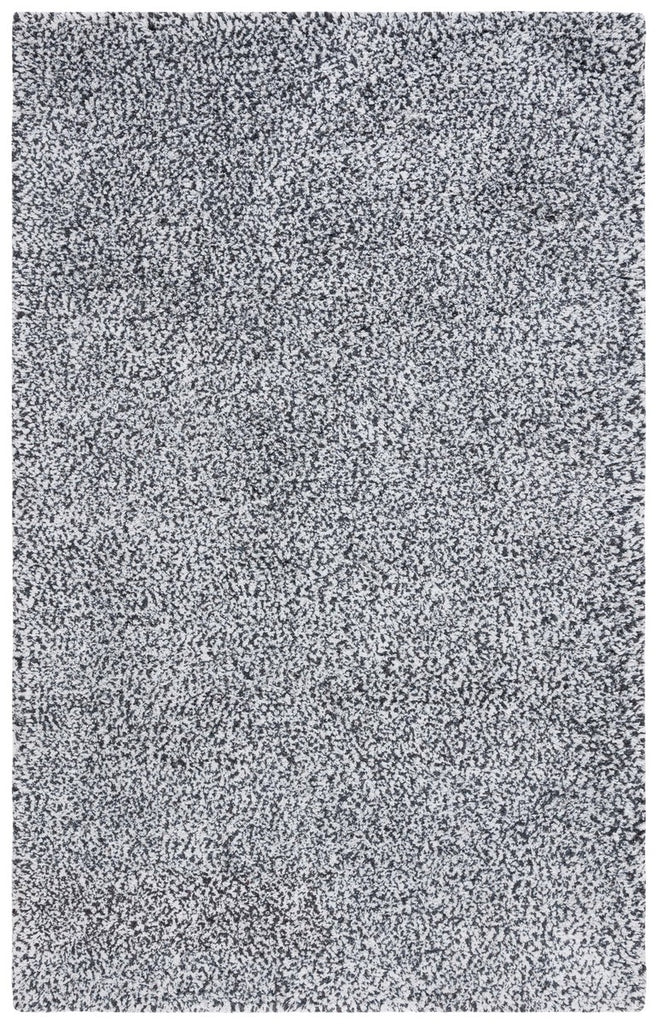 safavieh clearance berber brb101z ivory rug