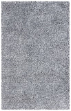 safavieh clearance berber brb101z ivory rug