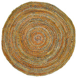safavieh clearance braided brd210d yellow rug