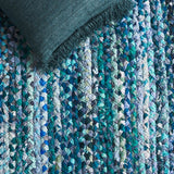 safavieh clearance braided brd210j teal rug