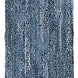 safavieh clearance braided brd210l denim rug
