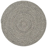 safavieh clearance braided brd256a ivory rug