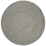 safavieh clearance braided brd256a ivory rug