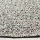 safavieh clearance braided brd256a ivory rug