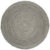 safavieh clearance braided brd256a ivory rug