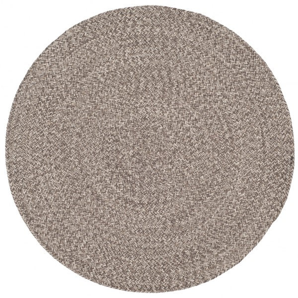 safavieh clearance braided brd256b ivory rug