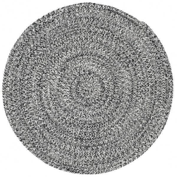safavieh clearance braided brd256c ivory rug