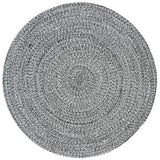 safavieh clearance braided brd256c ivory rug