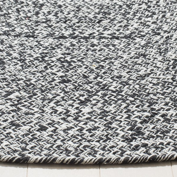safavieh clearance braided brd256c ivory rug
