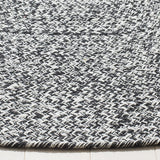 safavieh clearance braided brd256c ivory rug