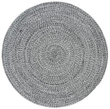 safavieh clearance braided brd256c ivory rug