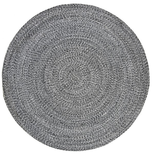 safavieh clearance braided brd256c ivory rug