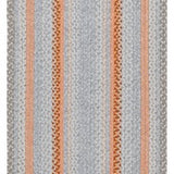 safavieh clearance braided brd314g grey rug