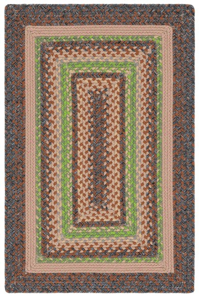 safavieh clearance braided brd314t brown rug