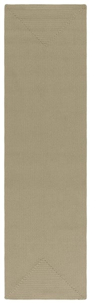 safavieh clearance braided brd315w sage rug