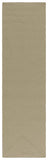 safavieh clearance braided brd315w sage rug
