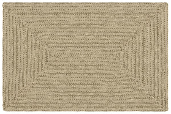safavieh clearance braided brd315w sage rug