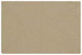 safavieh clearance braided brd315w sage rug
