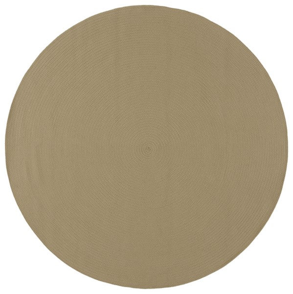 safavieh clearance braided brd315w sage rug