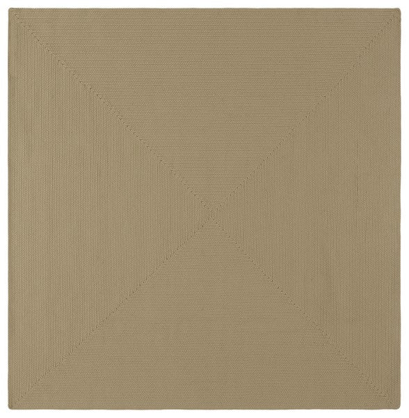 safavieh clearance braided brd315w sage rug