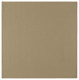 safavieh clearance braided brd315w sage rug