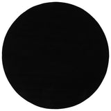 safavieh clearance braided brd315z black rug