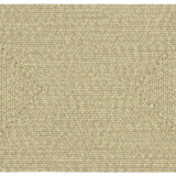 safavieh clearance braided brd317w sage rug
