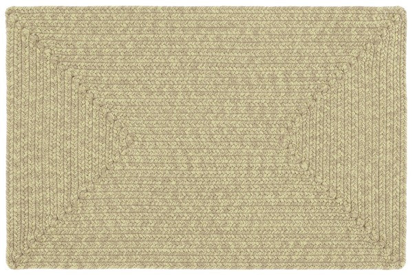 safavieh clearance braided brd317w sage rug