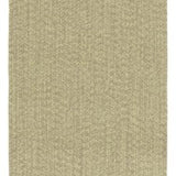 safavieh clearance braided brd317w sage rug