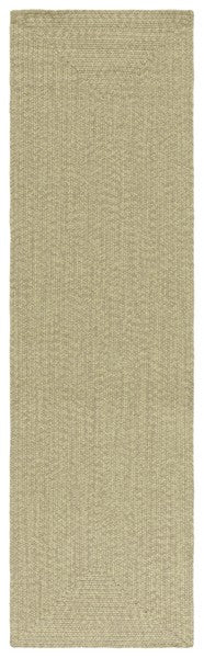 safavieh clearance braided brd317w sage rug