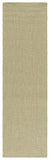 safavieh clearance braided brd317w sage rug