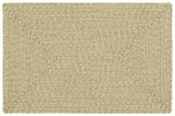 safavieh clearance braided brd317w sage rug