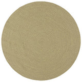 safavieh clearance braided brd317w sage rug