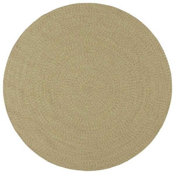 safavieh clearance braided brd317w sage rug