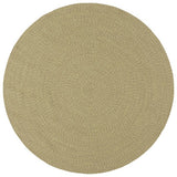safavieh clearance braided brd317w sage rug