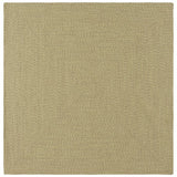safavieh clearance braided brd317w sage rug