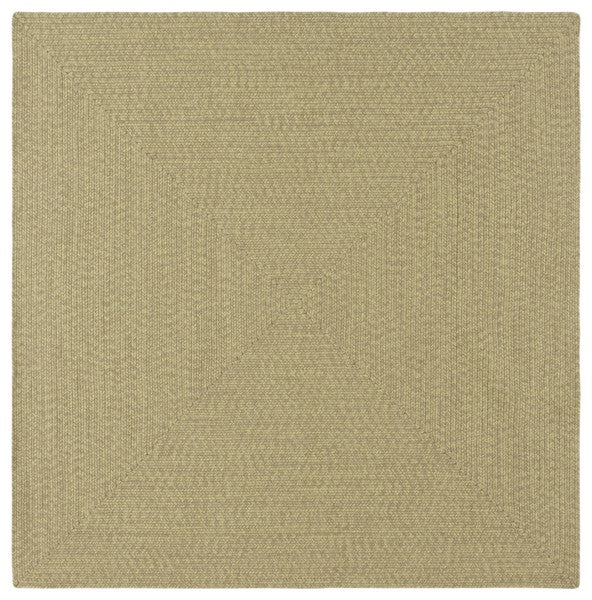 safavieh clearance braided brd317w sage rug