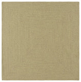 safavieh clearance braided brd317w sage rug